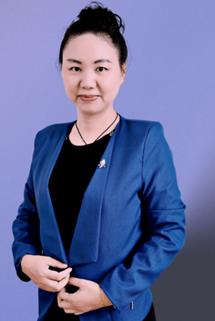梁春燕培训讲师 梁春燕培训讲师