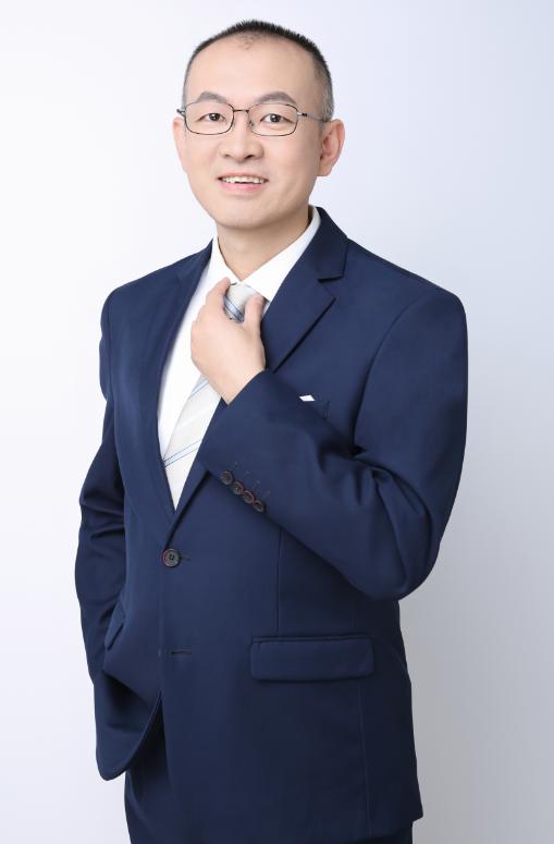 李剑培训讲师 李剑培训讲师