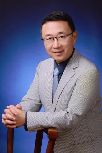 刘渡之培训讲师 刘渡之培训讲师