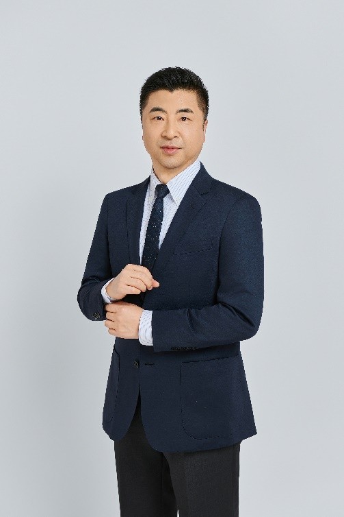 王东培训讲师