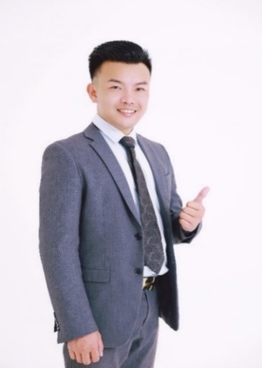 孟华林培训讲师