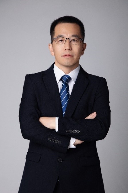 商务谈判实战技能提升