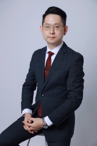 电力系统应急事件处理及危机公关