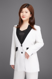 高净值客户的沙龙活动策划