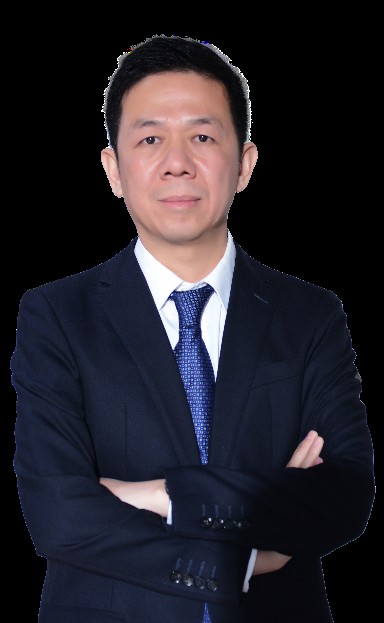 内控体系建设：精筑内控防线，护航企业征程