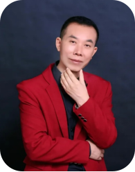 人才发展战略与组织管理绩效