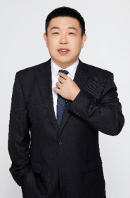 AI助力公文写作（公文写作系列七）