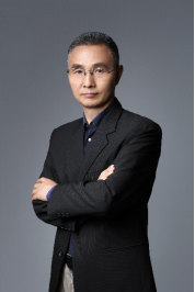 曹道云培训讲师 曹道云培训讲师