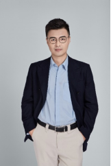 苏运培训讲师