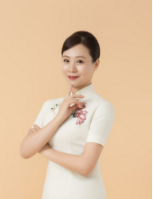 陈泓播培训讲师