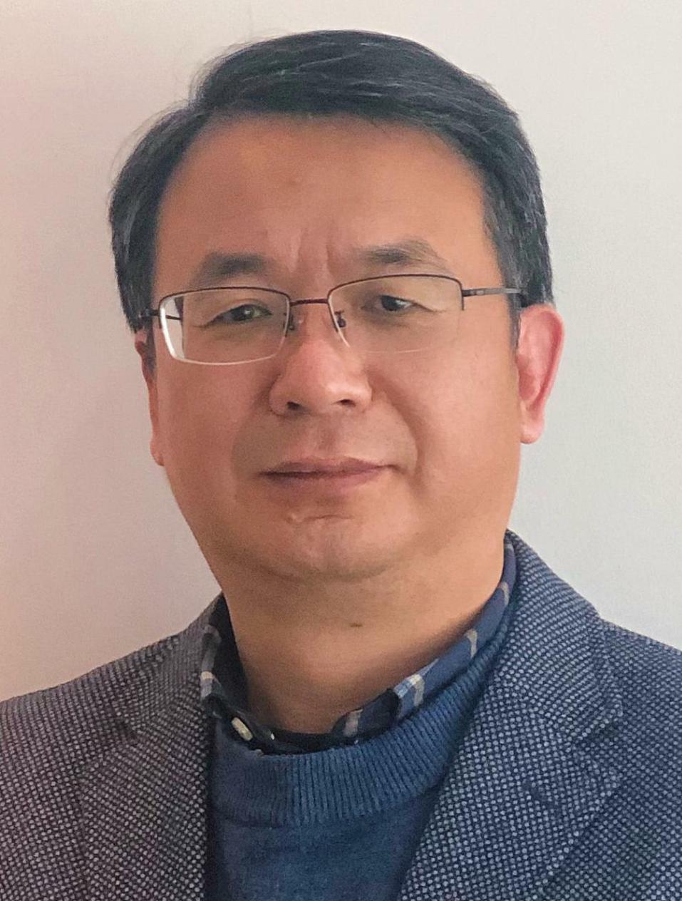 高绩效团队建设