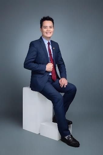 决胜大客户—与大客户进行双赢谈判