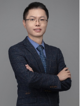对公客户拓户营销实战策略