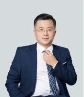 银行不良贷款清收及处置实务