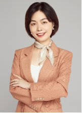 卓越经营——客户管理与维护能力提升