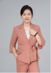 AI+银行客户忠诚度管理