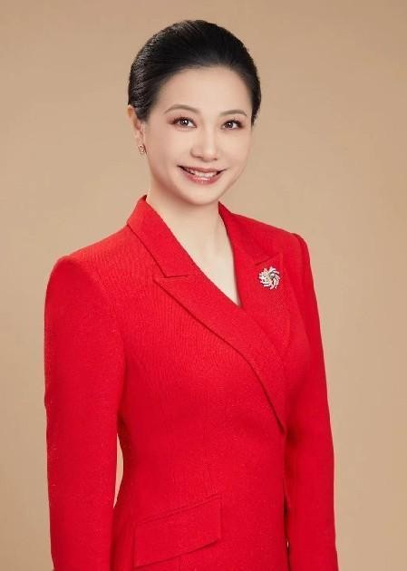 触点营销实战 —— 核心细节决定品牌营销成败