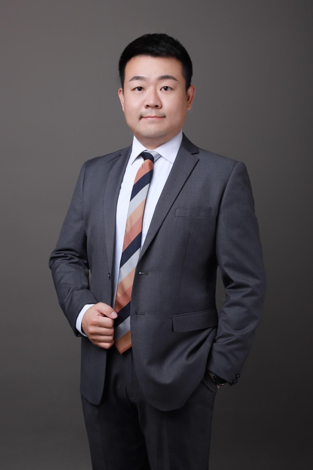 工程企业新入职员工的礼仪与沟通