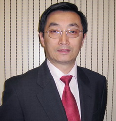 涂山青培训讲师 涂山青培训讲师