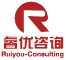 郑老师培训讲师