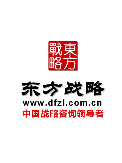 陈超培训讲师