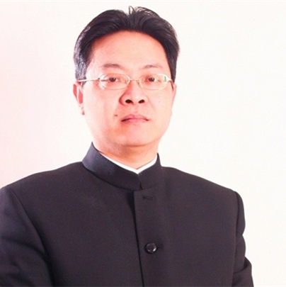 王鹏睿培训讲师 王鹏睿培训讲师
