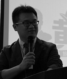 黄章林培训讲师 黄章林培训讲师