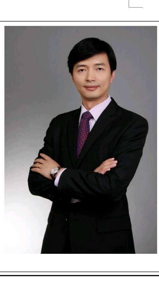 陈宇明培训讲师 陈宇明培训讲师