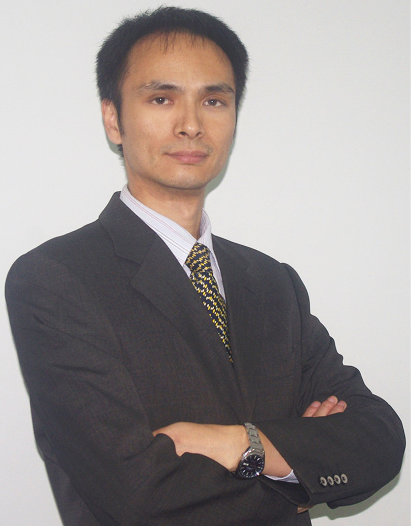 研发团队管理与跨部门沟通