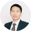 理性思考，科学决策 ——系统化问题分析与解决
