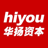 包老师培训讲师