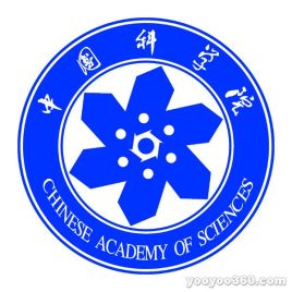 徐菲培训讲师