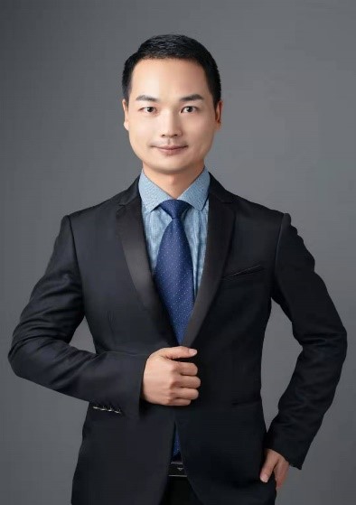 金牌面试官-高效招聘与精准面试