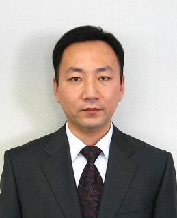 金光益培训讲师