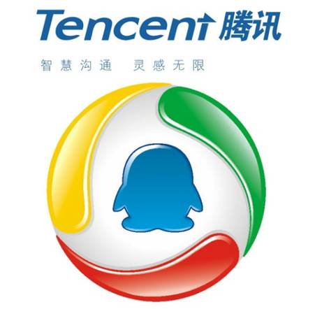 IT行业:“2011腾讯搜索营销中国行”启动在即 IT行业:“2011腾讯搜索营销中国行”启动在即