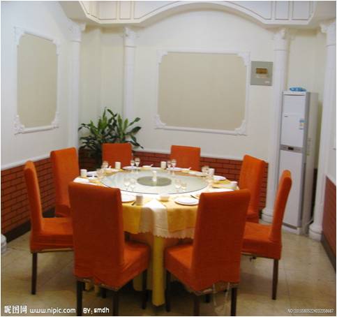 酒店行业： 回望2011年中国酒店上市的坎坷之路
