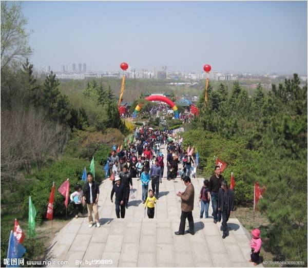 旅游行业：外出旅游保险知多少