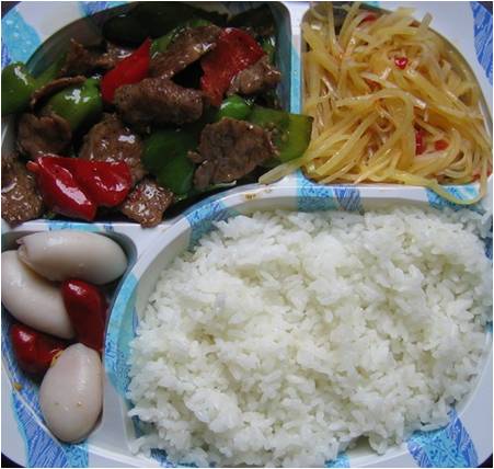 餐饮行业：如何重塑餐饮行业安全形象？