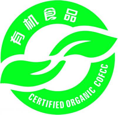 食品行业：有机食品能否成为“星星之火”？