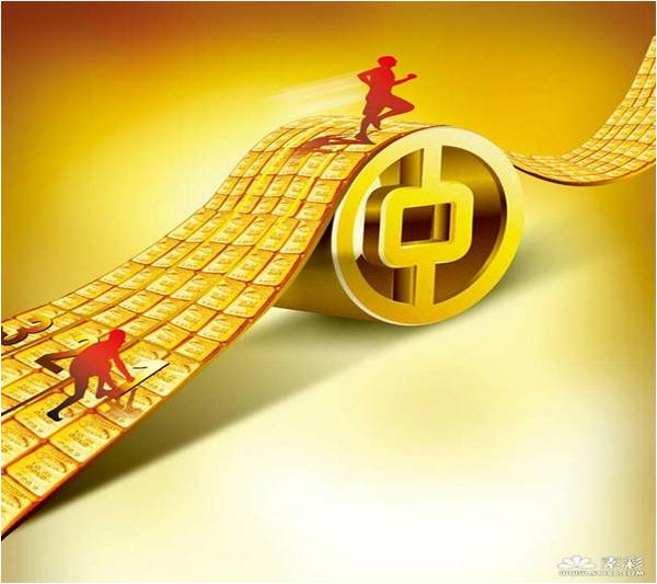 银行业：尚福林称将会全面加强系统重要性银行监管