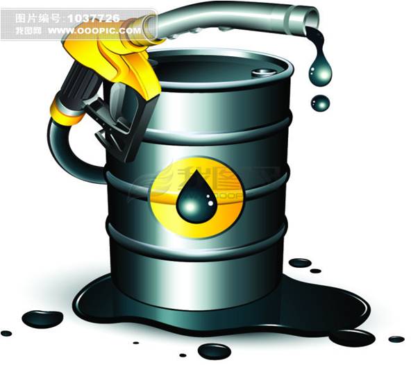 石油行业:湖北销售恩施分公司探索油品损耗控制新路 石油行业:湖北销售恩施分公司探索油品损耗控制新路