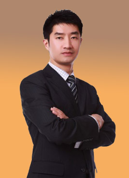 张国欣培训讲师 张国欣培训讲师