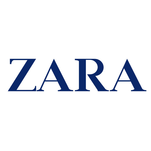 ZARA在华首次降价 秋季新品最多降三成 ZARA在华首次降价 秋季新品最多降三成