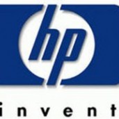 联想超越惠普成全球PC老大 联想超越惠普成全球PC老大