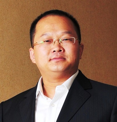 雷永军培训讲师 雷永军培训讲师