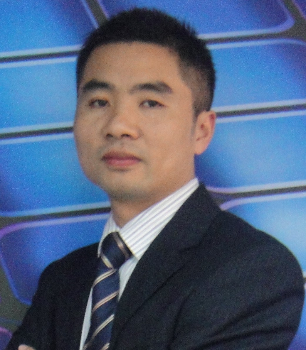 《如何做卓有成效的管理者》-浙江省交通投资集团培训 《如何做卓有成效的管理者》-浙江省交通投资集团培训