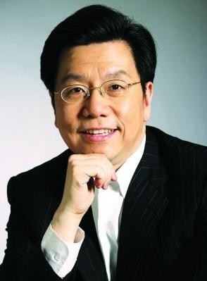 李开复:移动互联网应用的盈利模式 李开复:移动互联网应用的盈利模式
