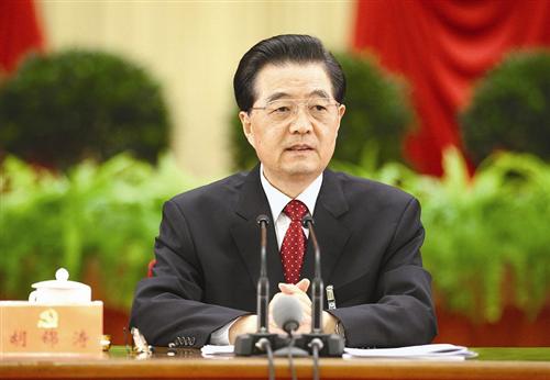 “十八大”给民营企业新期待 “十八大”给民营企业新期待