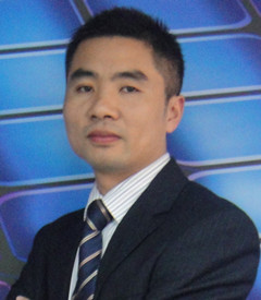 《打造企业新中层》-大连振新川连商贸有限公司培训 《打造企业新中层》-大连振新川连商贸有限公司培训