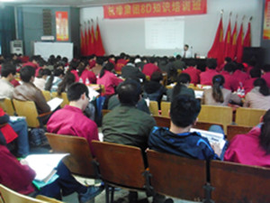 《8D手法之问题分析与解决》-杭州中策橡胶有限公司培训